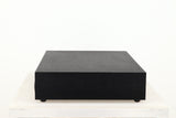 Naim NAP 250 Power Amplifier (1991)