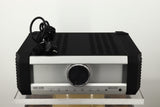 Musical Fidelity KW550 Integrated Amplifier