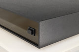 Naim NAP 250 Power Amplifier (1991)