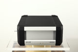 Musical Fidelity KW550 Integrated Amplifier