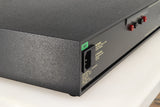 Naim NAP 250 Power Amplifier (1991)
