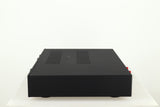 Audiolab 6000A Integrated Amplifier - Black