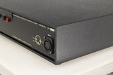 Naim NAP 250 Power Amplifier (1991)