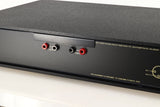 Naim NAP 250 Power Amplifier (1991)