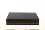 Naim NAP 250 Power Amplifier (1991)