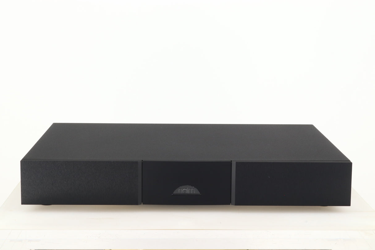 Naim XP5 XS Power Supply (2015)