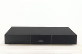 Naim XP5 XS Power Supply (2015)