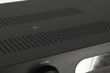 Audiolab 6000A Integrated Amplifier - Black
