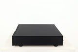 Naim XP5 XS Power Supply (2015)