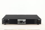 Naim XP5 XS Power Supply (2015)