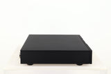 Naim XP5 XS Power Supply (2015)