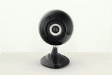 Eclipse TD307Mk3 Loudspeaker - Black