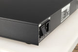 Naim XP5 XS Power Supply (2015)