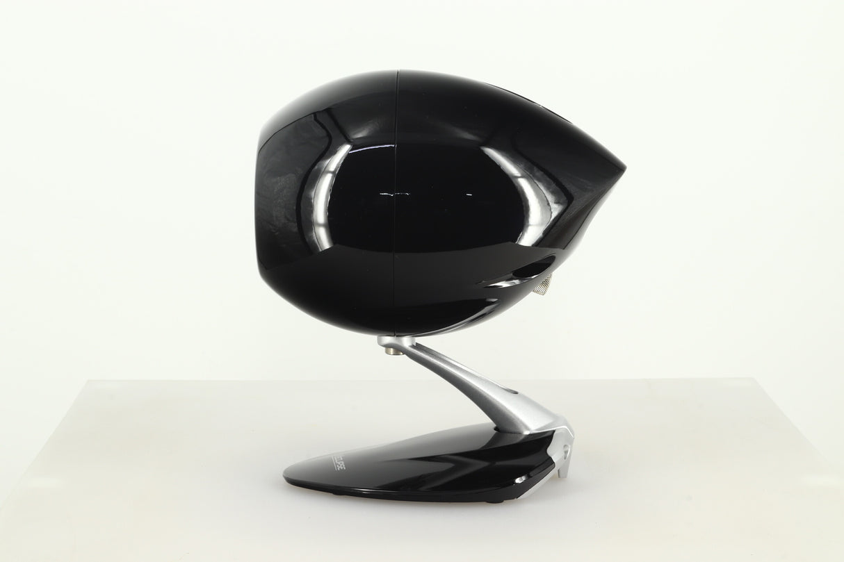 Eclipse TD307Mk3 Loudspeaker - Black