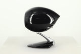 Eclipse TD307Mk3 Loudspeaker - Black