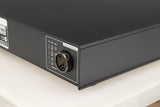 Naim XP5 XS Power Supply (2015)
