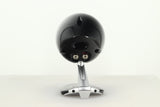 Eclipse TD307Mk3 Loudspeaker - Black
