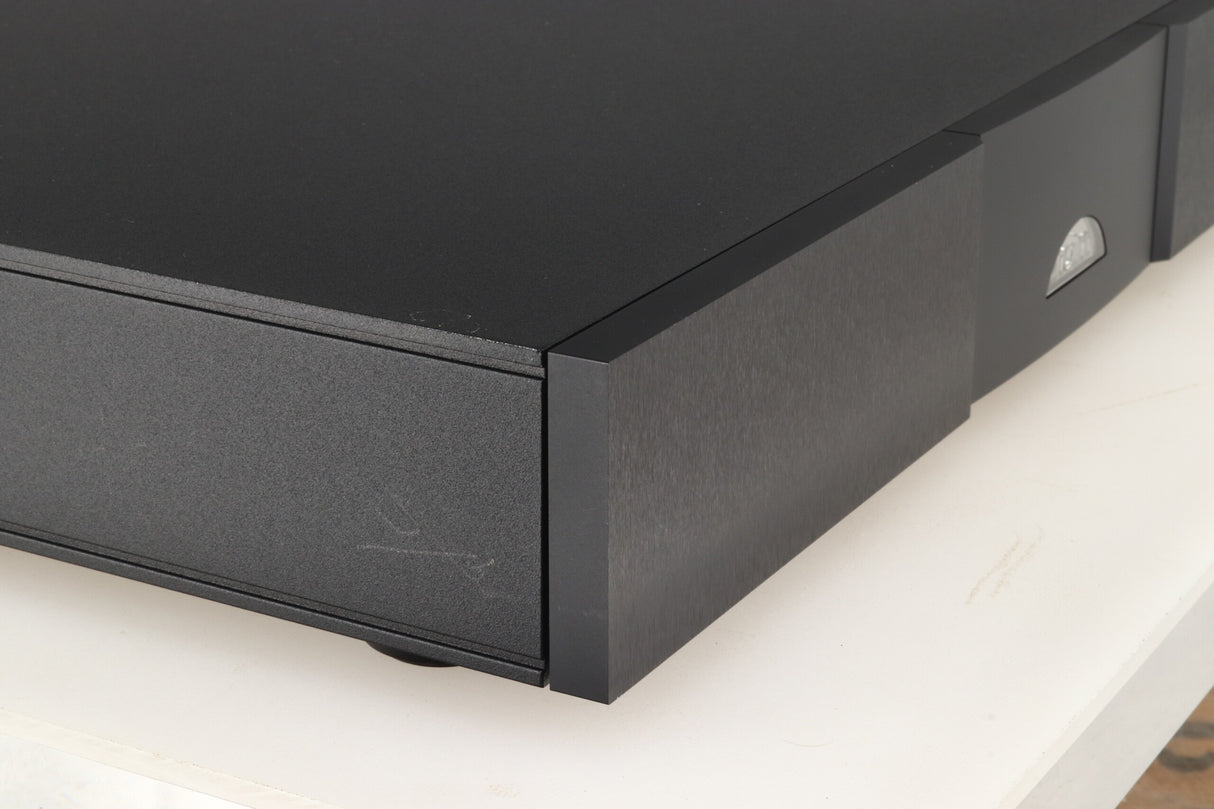 Naim XP5 XS Power Supply (2015)