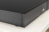 Naim XP5 XS Power Supply (2015)