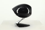 Eclipse TD307Mk3 Loudspeaker - Black