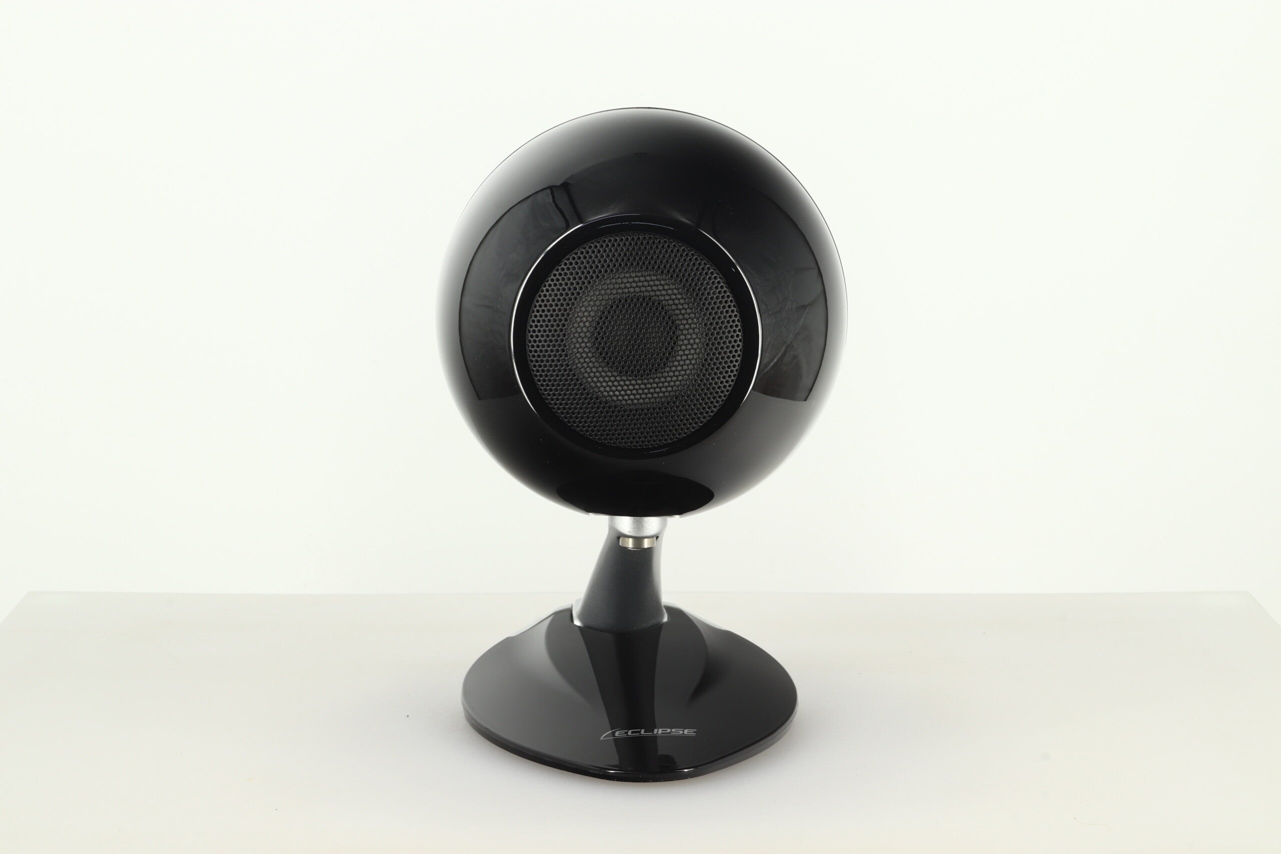 Eclipse TD307Mk3 Loudspeaker - Black – 2ndhandhifi.co.uk