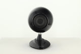 Eclipse TD307Mk3 Loudspeaker - Black