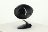 Eclipse TD307Mk3 Loudspeaker - Black