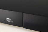Naim XP5 XS Power Supply (2015)