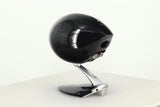 Eclipse TD307Mk3 Loudspeaker - Black