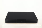 Naim XP5 XS Power Supply (2015)