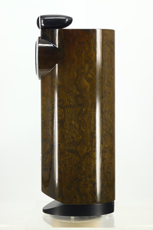 B&W Signature Diamond Floorstanding Speakers