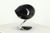 Eclipse TD307Mk3 Loudspeaker - Black