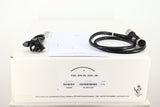 Naim XP5 XS Power Supply (2015)