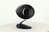 Eclipse TD307Mk3 Loudspeaker - Black
