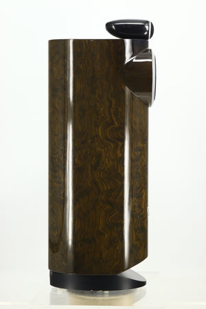 B&W Signature Diamond Floorstanding Speakers