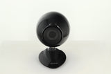 Eclipse TD307Mk3 Loudspeaker - Black