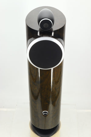 B&W Signature Diamond Floorstanding Speakers