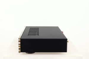 Electrocompaniet ECI 80D Integrated Amplifier