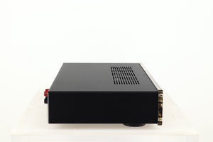 Electrocompaniet ECI 80D Integrated Amplifier
