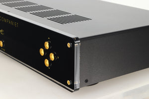 Electrocompaniet ECI 80D Integrated Amplifier