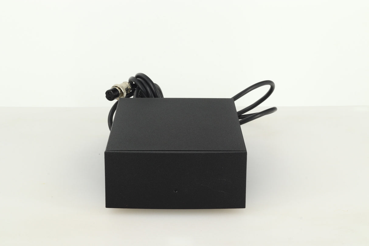 Naim NAPSC Power Supply (2003)