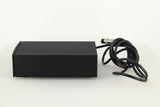 Naim NAPSC Power Supply (2003)