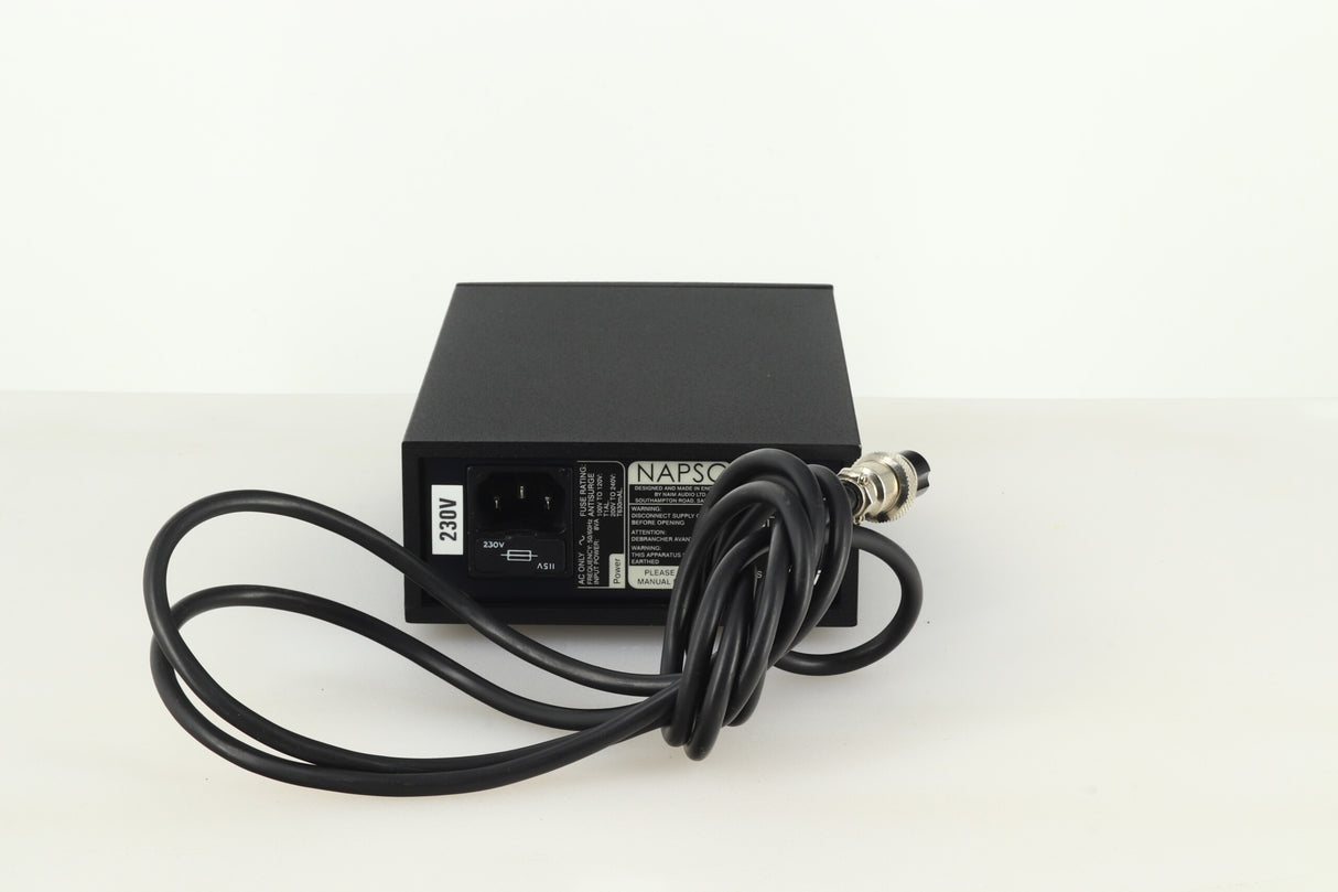 Naim NAPSC Power Supply (2003)
