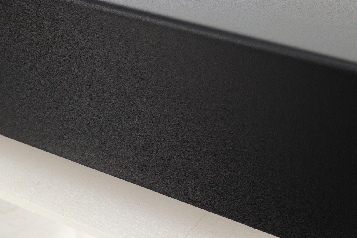 Electrocompaniet ECI 80D Integrated Amplifier