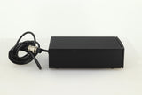 Naim NAPSC Power Supply (2003)