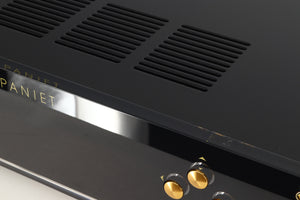 Electrocompaniet ECI 80D Integrated Amplifier