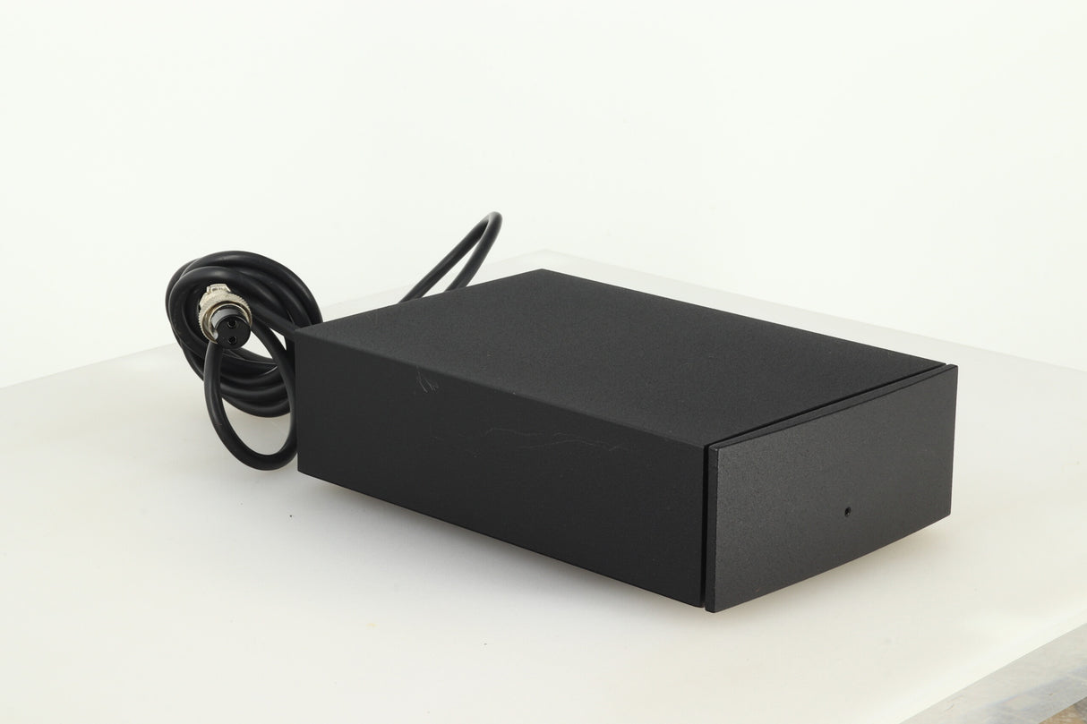 Naim NAPSC Power Supply (2003)
