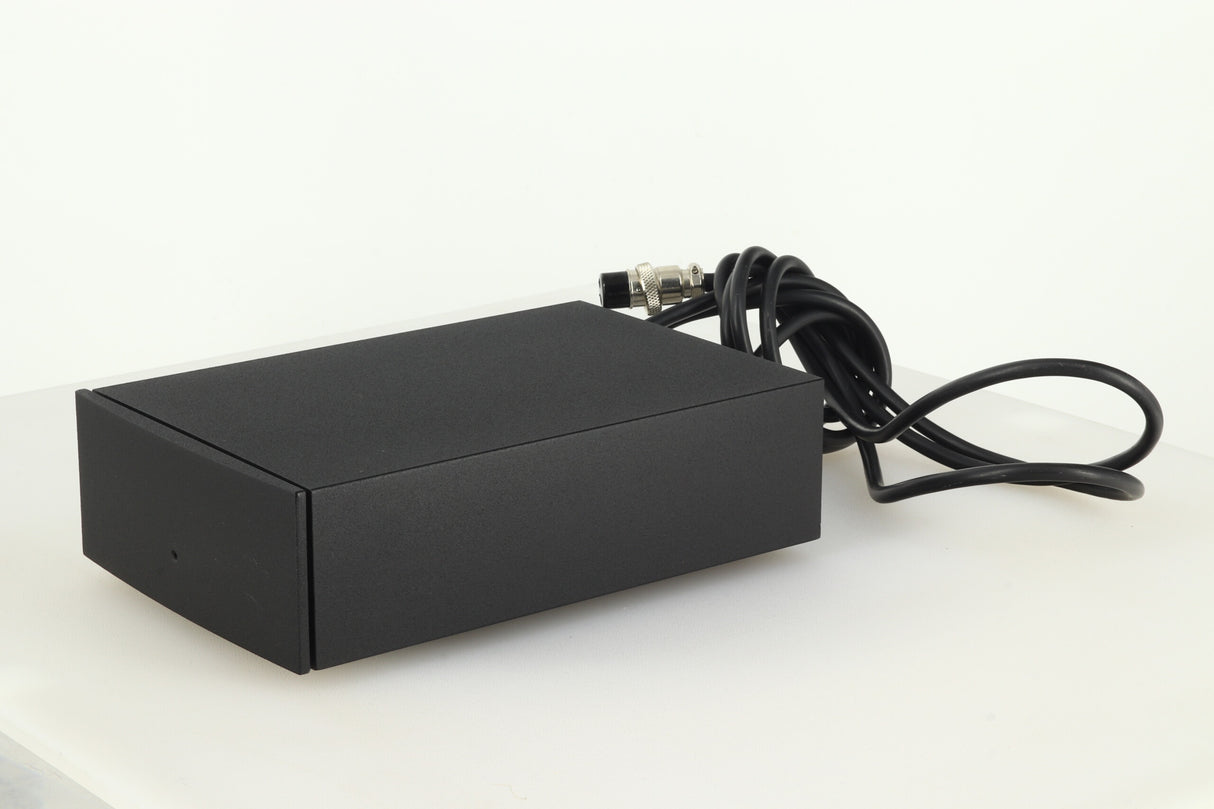 Naim NAPSC Power Supply (2003)
