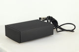 Naim NAPSC Power Supply (2003)