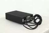 Naim NAPSC Power Supply (2003)
